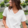 TheClassicWhiteV-NeckTop_53b74817-2da2-4d4c-8d60-67be0b870946.png The Classic White V-Neck Top