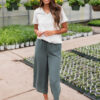 TheClassicWhiteV-NeckTop_DSC7076.jpg The Classic White V-Neck Top