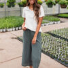 TheClassicWhiteV-NeckTop_DSC7079.jpg The Classic White V-Neck Top