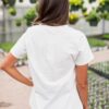 TheClassicWhiteV-NeckTop_DSC7090.jpg The Classic White V-Neck Top