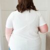 TheClassicWhiteV-NeckTop_DSC7498.jpg The Classic White V-Neck Top