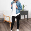 TheClassicWhiteV-NeckTop_DSC9328.jpg The Classic White V-Neck Top