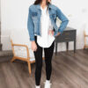 TheClassicWhiteV-NeckTop_DSC9334.jpg The Classic White V-Neck Top