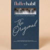 The Original 6 Pair Eyelash Set
