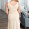 The Slipette Midi Tank