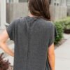 VanessaCharcoalGreyTop_DSC1123.jpg Vanessa Charcoal Grey Top
