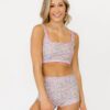WhimsyShort3.jpg Whimsy Floral Retro Boy Short